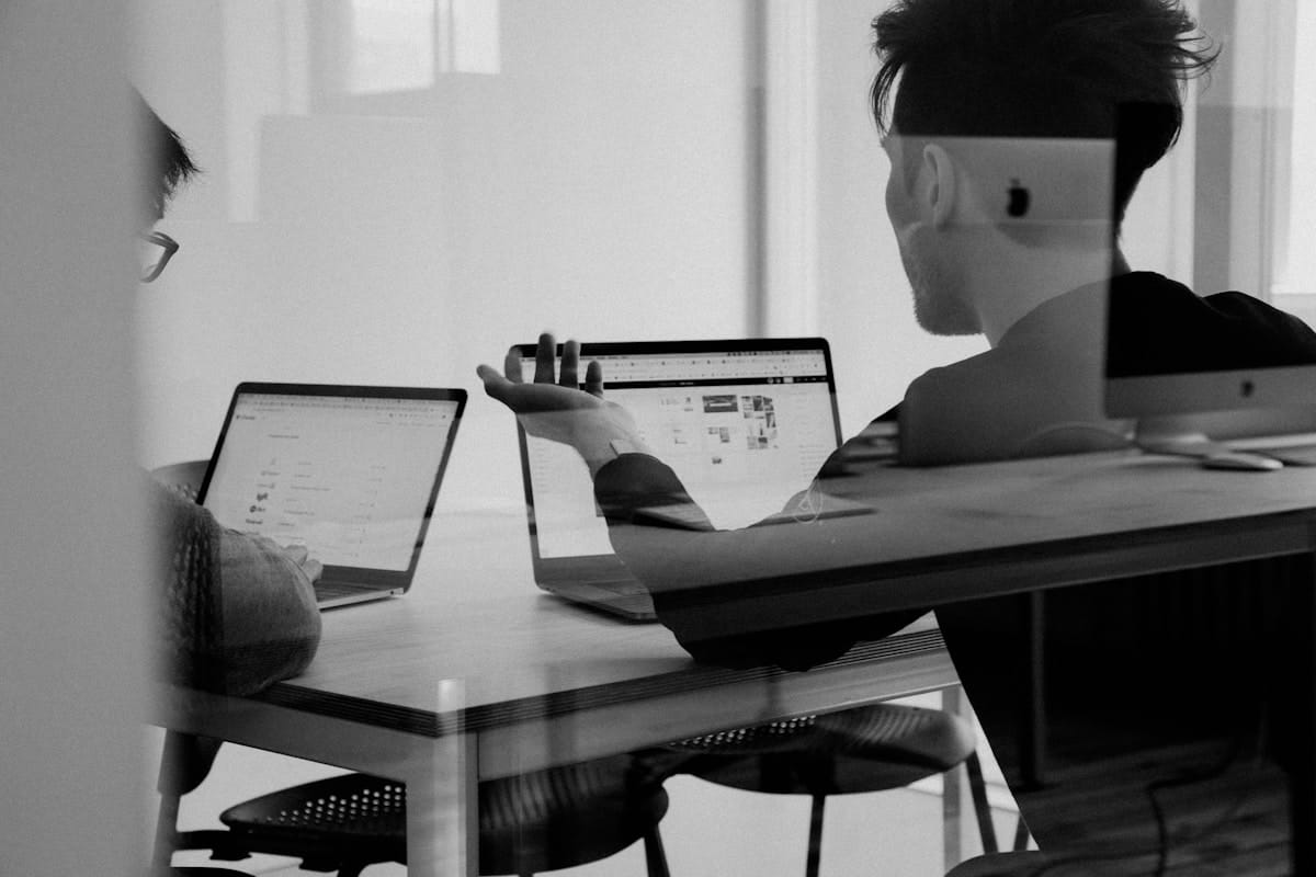 Email segmentation strategies for SaaS