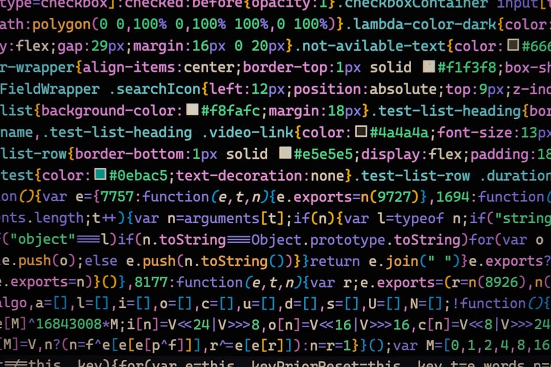 How to send email with Java using an email API or SMTP