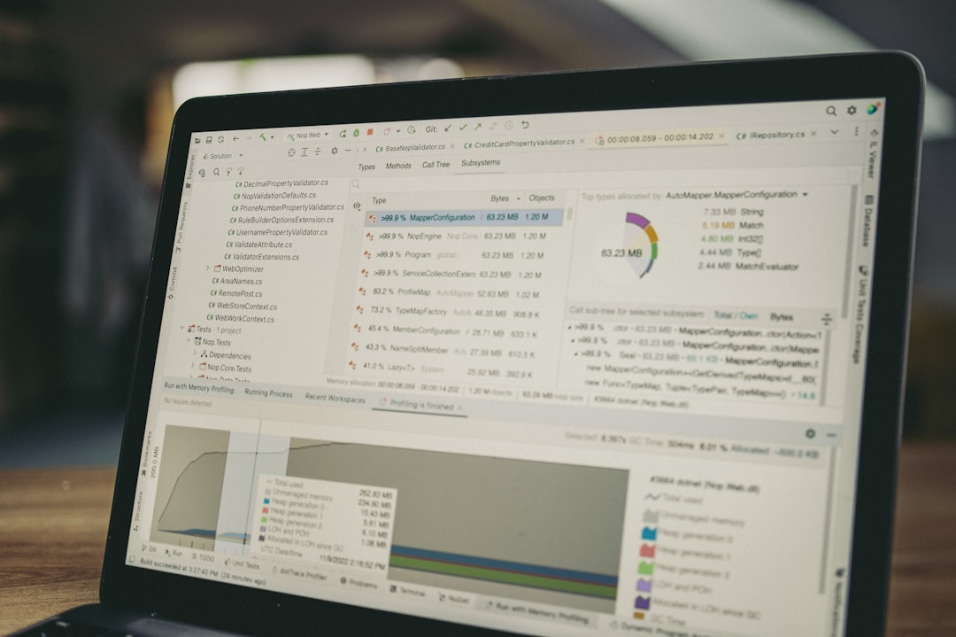 Evaluating email API options for your project